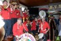 Thumbs/tn_Kroegentocht 2017 045.jpg